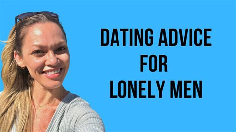 dating lonely